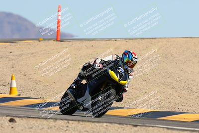 media/Mar-08-2025-TrackXperience (Sat) [[277b597a28]]/3-Level 2/Session 4 (Turn 12)/